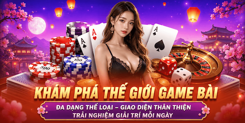 Hướng dẫn trải nghiệm game bài Gi88 cho người mới, chọn bàn và quản lý vốn hợp lý