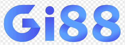 Gi88
