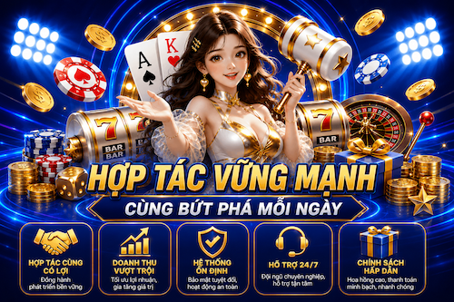 Sảnh nổ hũ Gi88 với nhiều vòng quay slot online đa chủ đề cho hội viên