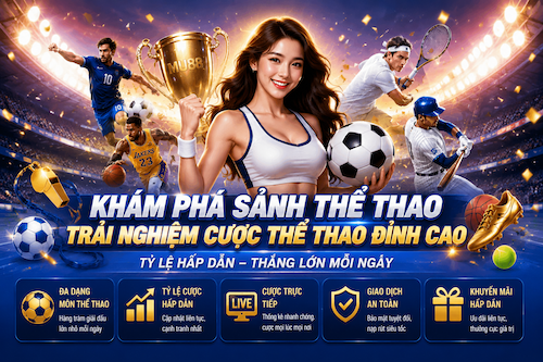Thể Thao Gi88 – Trung Tâm Kèo Online Cho Người Mê Bóng Đá, Esports Và Thể Thao Ảo